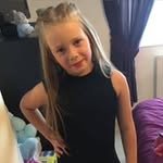 Demi Evans - @demievans10 - Instagram