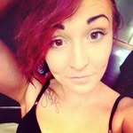 Demi Evans - @sundaimobb - Instagram
