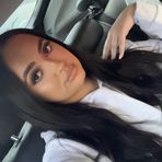 Demi Evans - Facebook