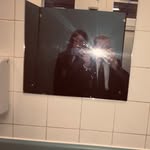 Demi Evans - @actv_demi - Instagram
