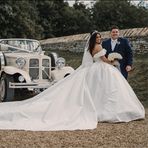 Demi Evans - Facebook