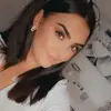 Demi Evans - @demi_evans0 - TikTok