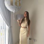 Demi Evans - Facebook