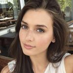 Demi Evans - Facebook