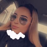 Demi Evans - @demi5832 - Instagram