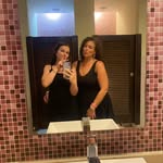Demi Evans - @demi_e8273 - Instagram