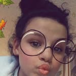 Demi Evans - @xodemixo11 - Instagram