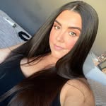 Demi Evans - @demil_evans - Instagram