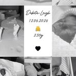 Demi Evans - Facebook