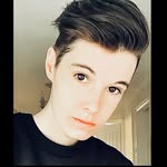 𝒟𝑒𝓂𝒾 𝐸𝓋𝒶𝓃𝓈 - @demievans12 - Instagram