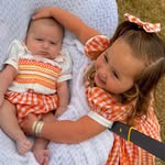 Demi Evans + Chasey Evans - @de_ce68 - Instagram