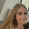 Demi Evans - @demicarlaevansxx - TikTok