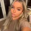 Demi Evans - @demievans8 - TikTok