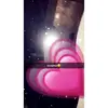Demi Evans - @demievans - TikTok