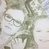 Demi Evans - @demievans14 - TikTok