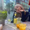 Demi Evans xò - @demievans_ - TikTok