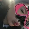 demi_x - @demievans1 - TikTok