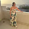 demievans29 - @demievans29 - TikTok