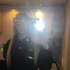 Demi..evans - @demi..evans - TikTok