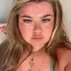demievans.x - @demievans.x - TikTok