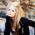 Demi Fields - Facebook
