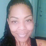 Demi Fields - Facebook