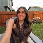 Demi Fields - Facebook