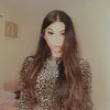 Demi Fields - @demijoyxo - TikTok