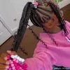 Demi Fields - @demi.fields14 - TikTok