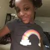 fieldsmarquette7 - @demifields - TikTok