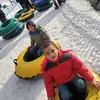 Known - @demi.fields48 - TikTok