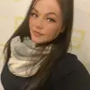 Demi - @demiford30 - TikTok