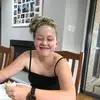Demi - @demii_ford - TikTok