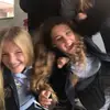 Demi - @demiiford - TikTok