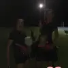 Demi - @demiiiiford - TikTok