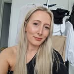 Demi Ford - @demiford - Instagram