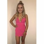 Demi Ford - @demi.ford - Instagram