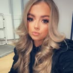 DEMI FORD - @demifordxx - Instagram