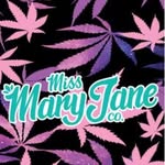 Demi ford - @herbkiller_420_demi - Instagram