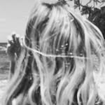 Demi Ford - @authordemiford - Instagram