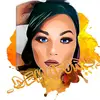 Demi Ford - @_demiiford_ - TikTok