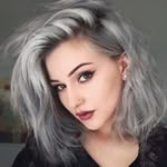 Demi_ford - @demi_ford000 - Instagram