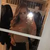 Demi Ford - @demifordx - TikTok
