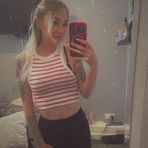 Demi Ford - Facebook