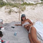 Demi Ford - Facebook