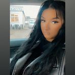 Demi Ford - Facebook