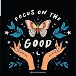 Demi Ford - @demi.ford2026 - Instagram