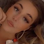 Demi Ford - Facebook