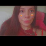 Demi Ford - Facebook