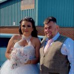 Demi Ford - Facebook